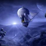 投稿者のアイコン