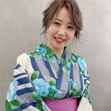 投稿者のアイコン