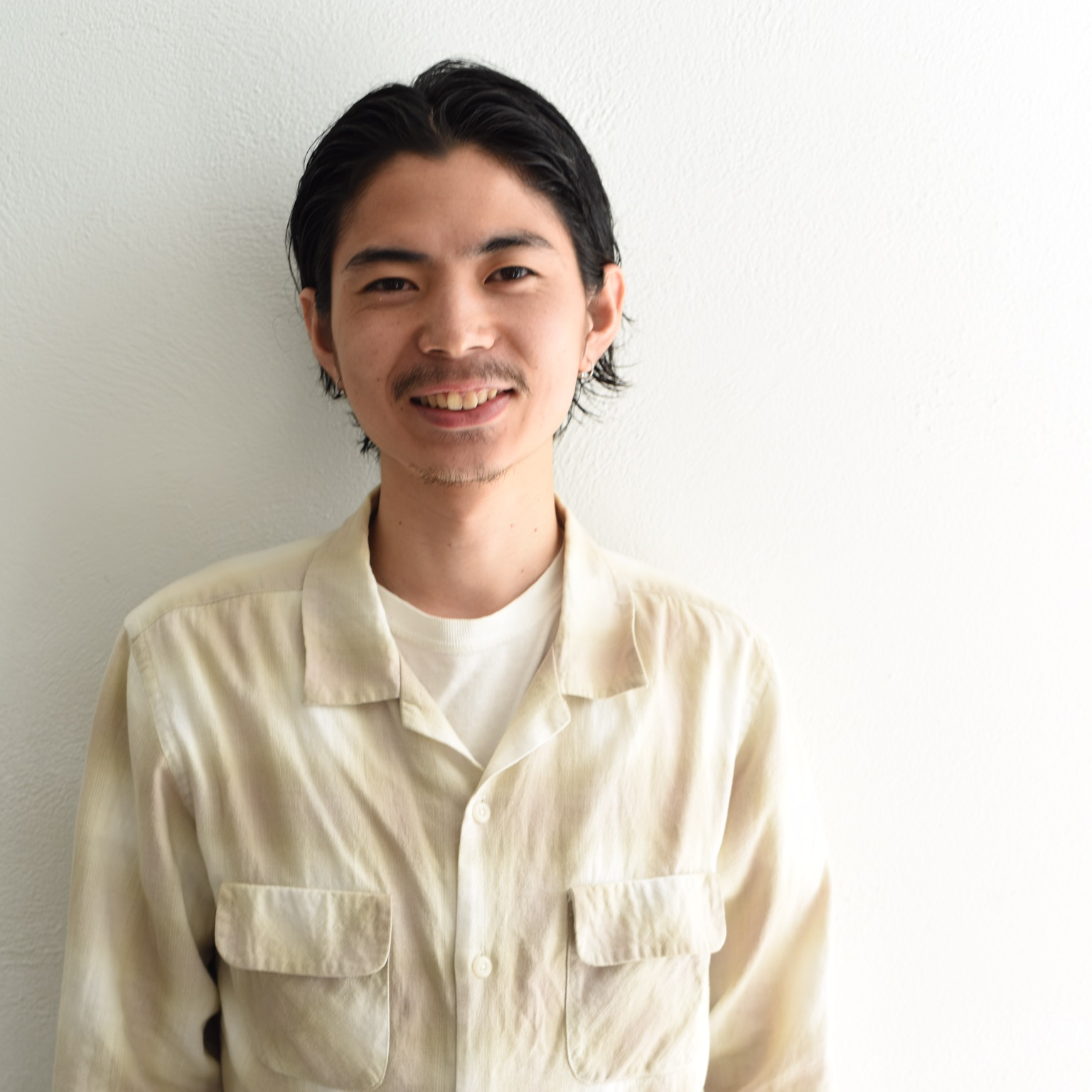 投稿者のアイコン