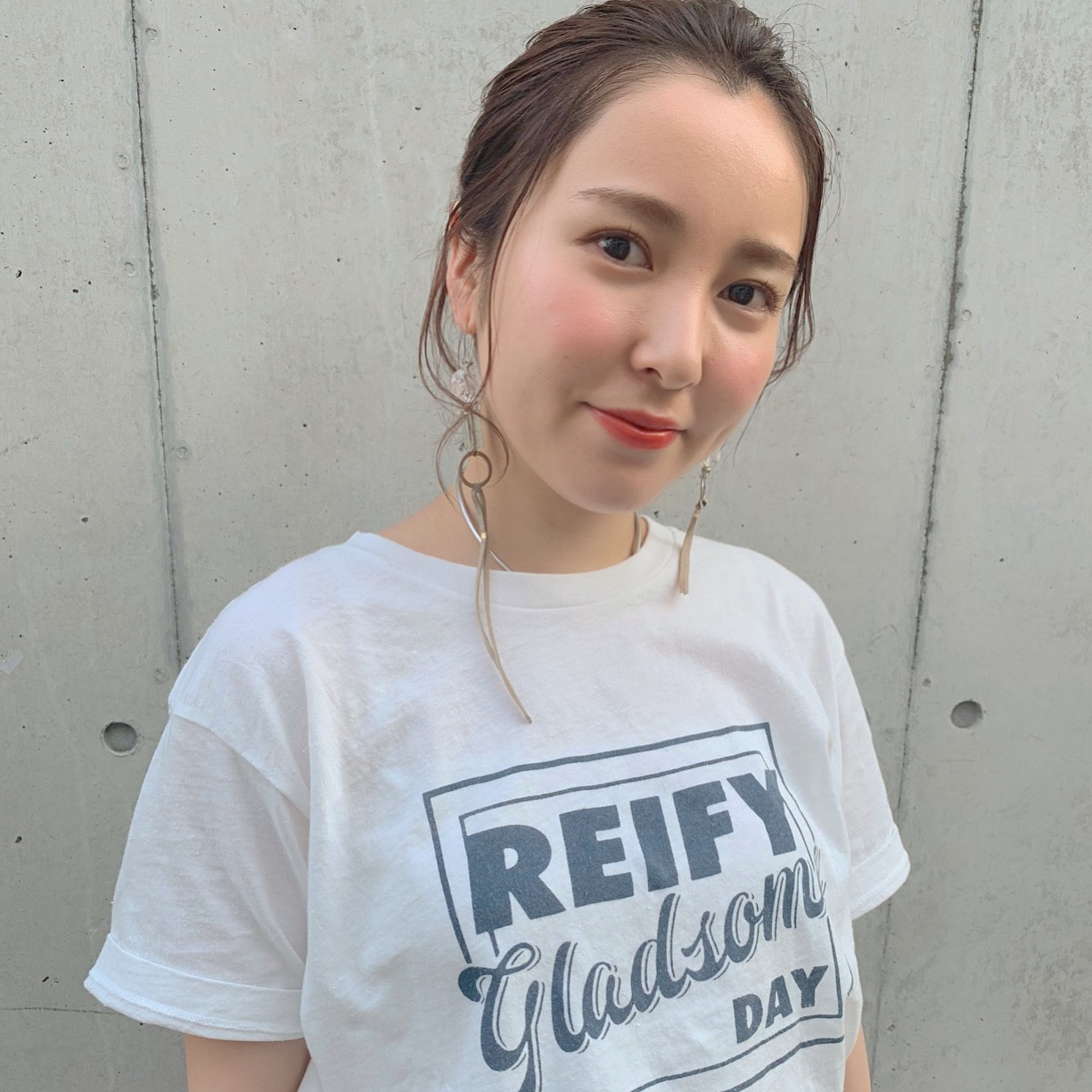 投稿者のアイコン