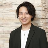 投稿者のアイコン