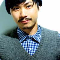 投稿者のアイコン