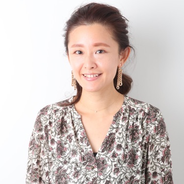 投稿者のアイコン