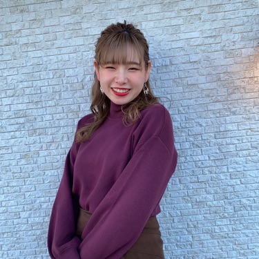 投稿者のアイコン