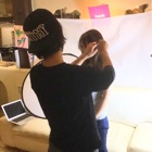 投稿者のアイコン