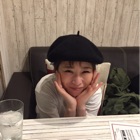 投稿者のアイコン