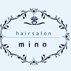 投稿者のアイコン