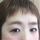 投稿者のアイコン