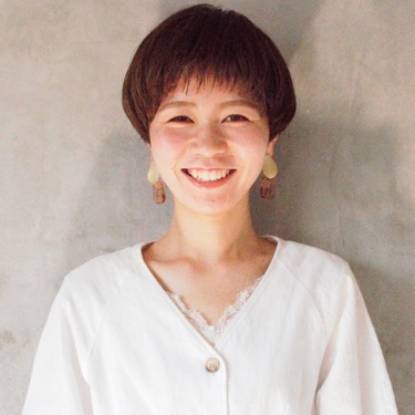 投稿者のアイコン