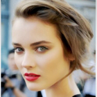 投稿者のアイコン