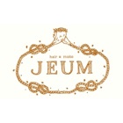 投稿者のアイコン