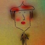 投稿者のアイコン