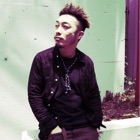 投稿者のアイコン