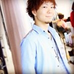 投稿者のアイコン