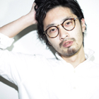 投稿者のアイコン