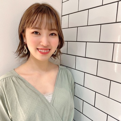 投稿者のアイコン