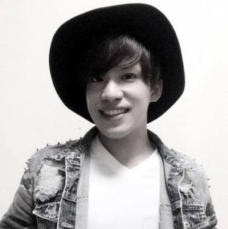 投稿者のアイコン