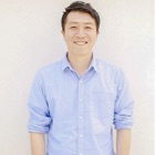 投稿者のアイコン