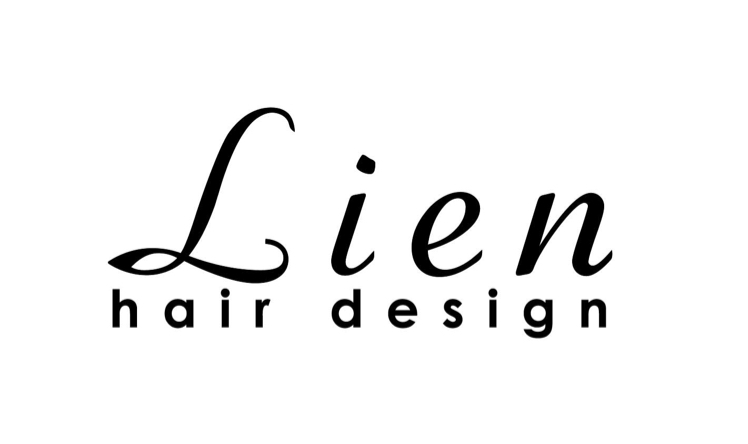 投稿者のアイコン