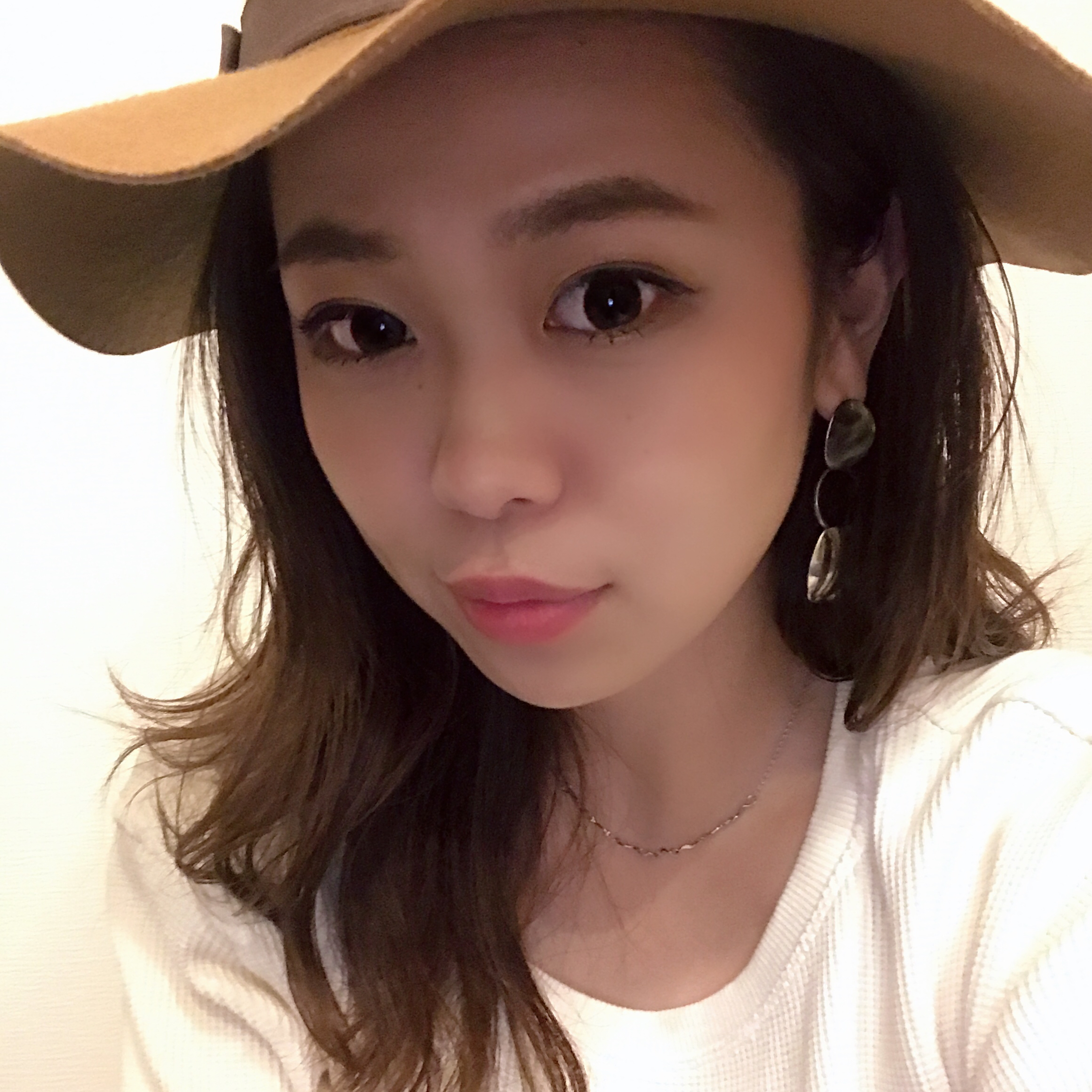 投稿者のアイコン