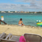 投稿者のアイコン