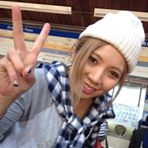 投稿者のアイコン