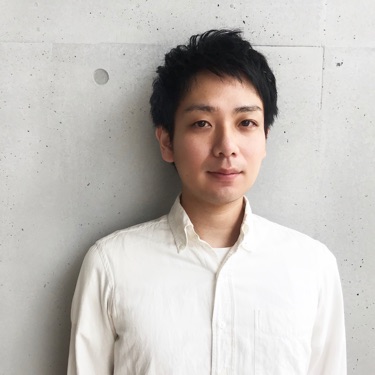 投稿者のアイコン