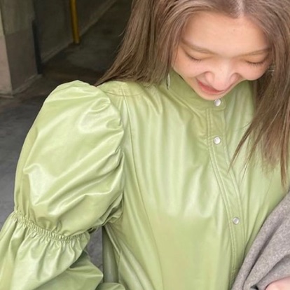 投稿者のアイコン