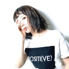 投稿者のアイコン