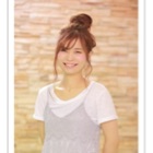 投稿者のアイコン