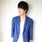 投稿者のアイコン