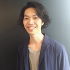 投稿者のアイコン