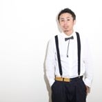 投稿者のアイコン