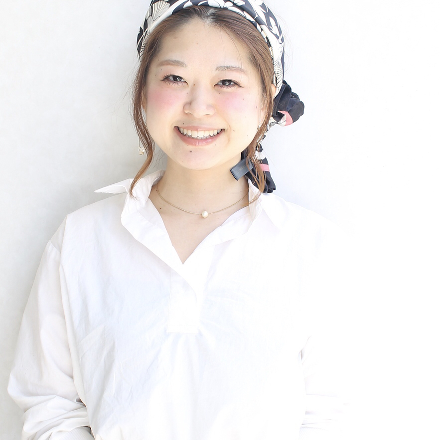 投稿者のアイコン