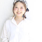 投稿者のアイコン