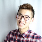 投稿者のアイコン