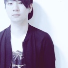 投稿者のアイコン