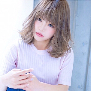 投稿者のアイコン