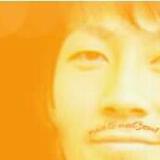 投稿者のアイコン
