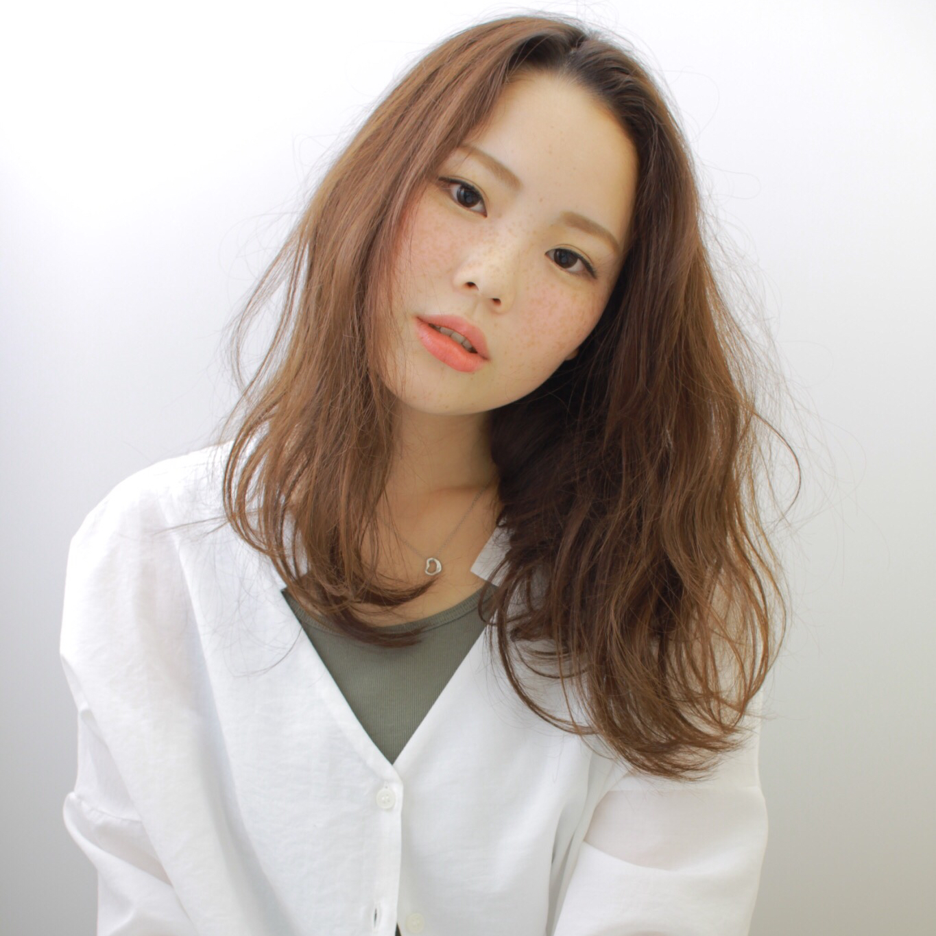 投稿者のアイコン