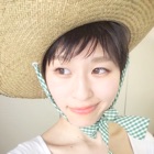 投稿者のアイコン