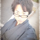 投稿者のアイコン