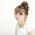 投稿者のアイコン