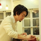 投稿者のアイコン