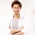 投稿者のアイコン