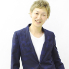 投稿者のアイコン