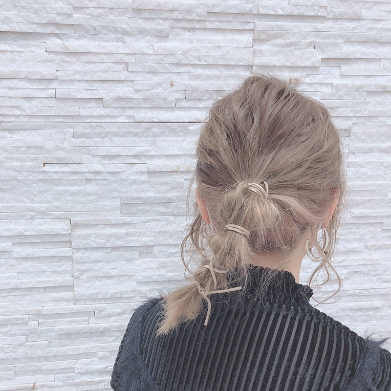 投稿者のアイコン