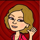 投稿者のアイコン