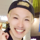 投稿者のアイコン