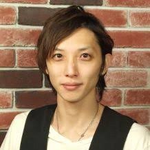 投稿者のアイコン